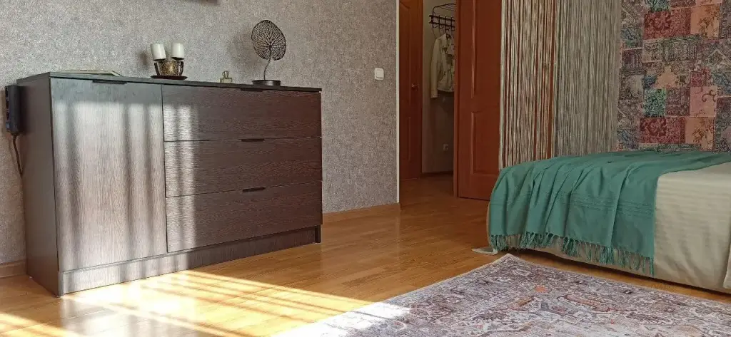 Санкт-Петербург: Apartamenty U Rodnika Flat