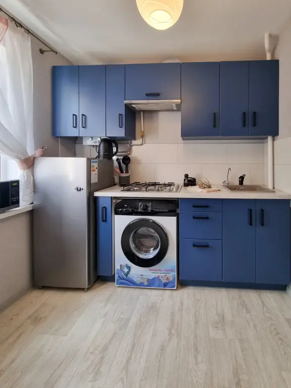 Калининград: LovelyHome39|Апартаменты у Музея Марципан