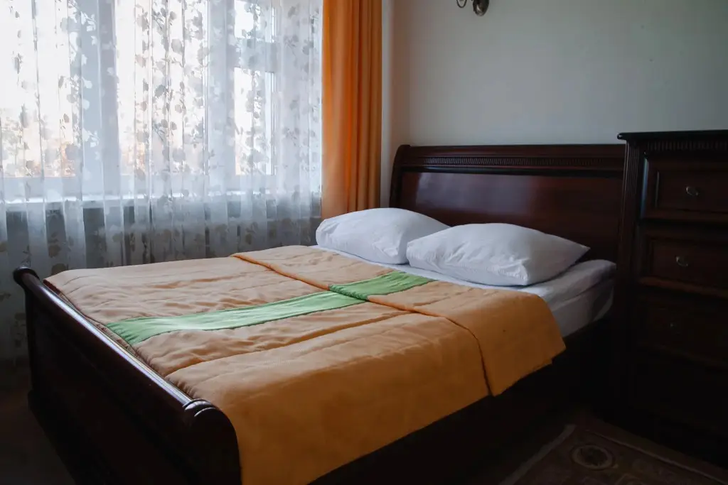 Бавлы: Ivolga