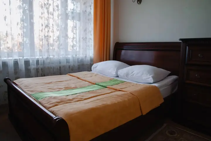 Бавлы: Ivolga
