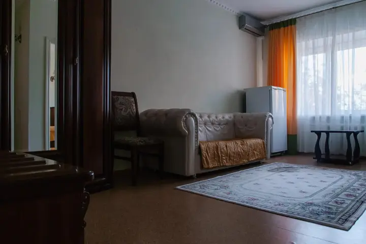 Бавлы: Ivolga