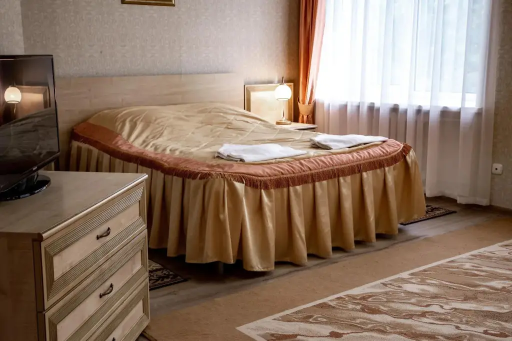 Бавлы: Ivolga