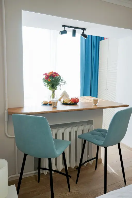 Пятигорск: Квартира Ava Home