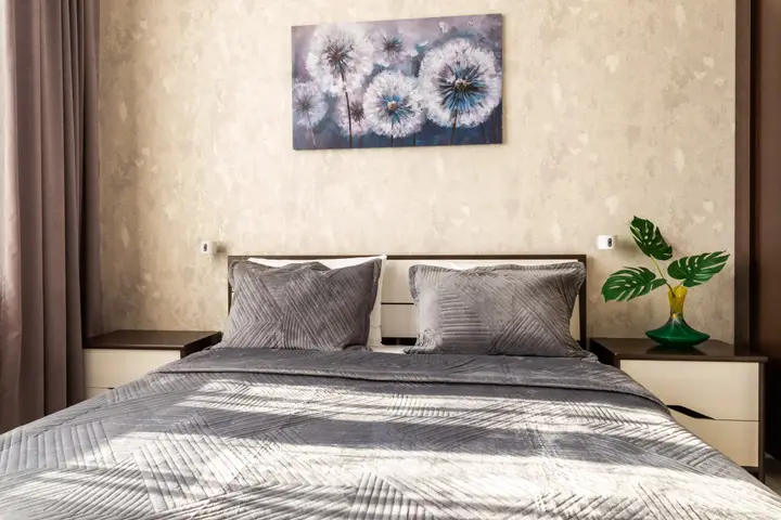 Красноярск: Апартаменты Favorite House Рядом с Трц Планета