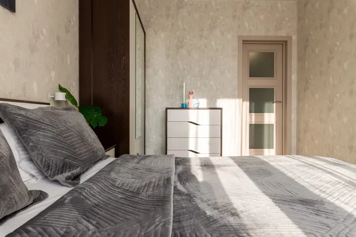 Красноярск: Апартаменты Favorite House Рядом с Трц Планета