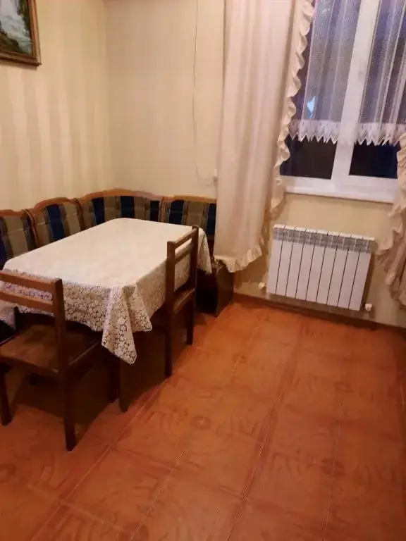 Сочи: Apartamenty Lazurnaya 7B