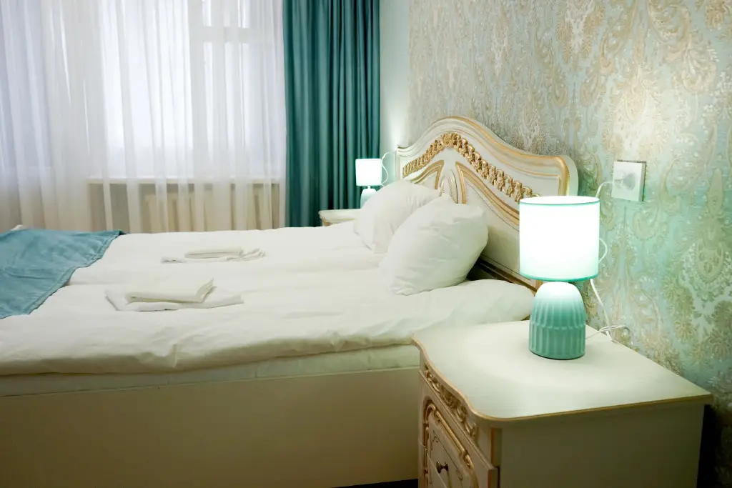 Пятигорск: Квартира Ava Home