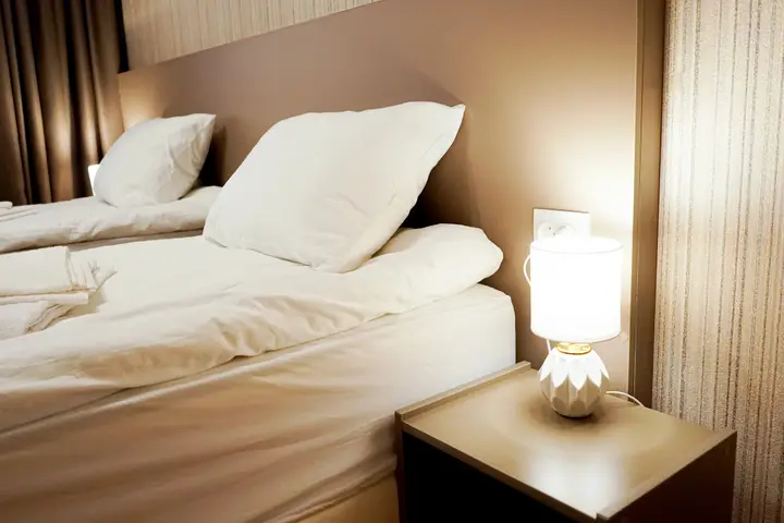 Пятигорск: Квартира Ava Home