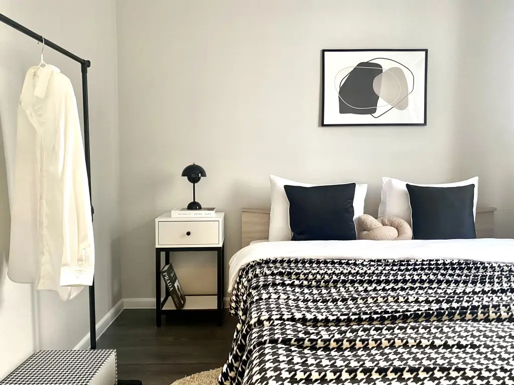 Петрозаводск: In i Yan Apartments