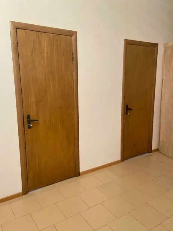 Тенгинское сельское поселение: Апартаменты Казачок