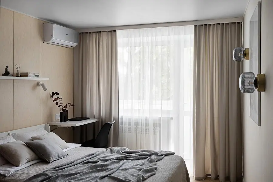 Воронеж: Апартаменты Moment to Relax