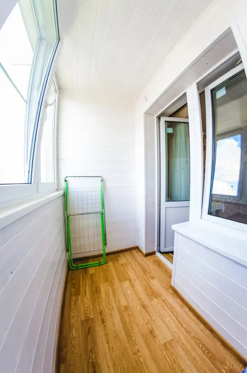 Воронеж: Апартаменты ATLANT Apartments 213