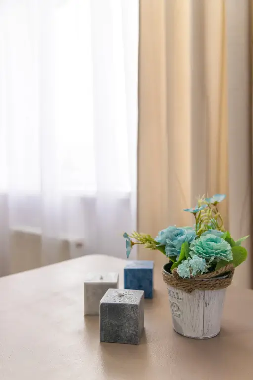 Пионерский: LovelyHome39|Двухкомнатные  апартаменты в Пионерском у Балтийского моря