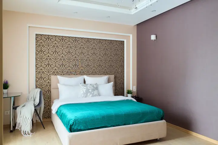 Санкт-Петербург: Квартира RoomyRoom Лайф