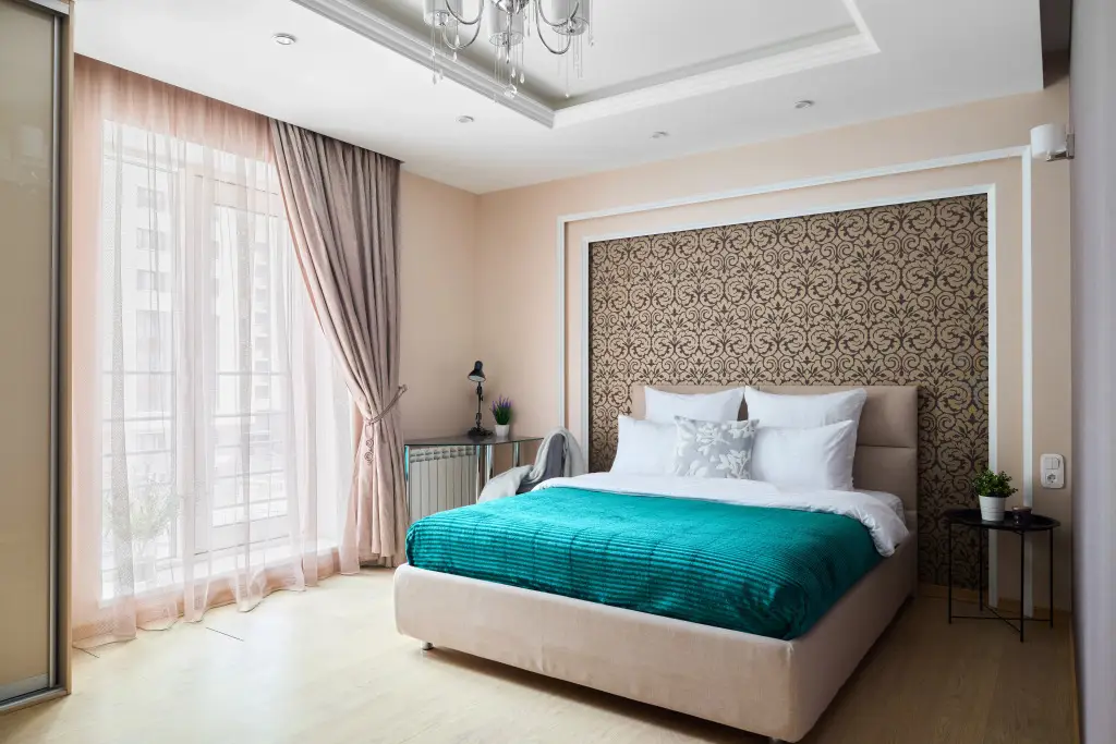 Санкт-Петербург: Квартира RoomyRoom Лайф