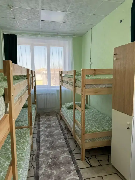 Казань: Uyutniy dom