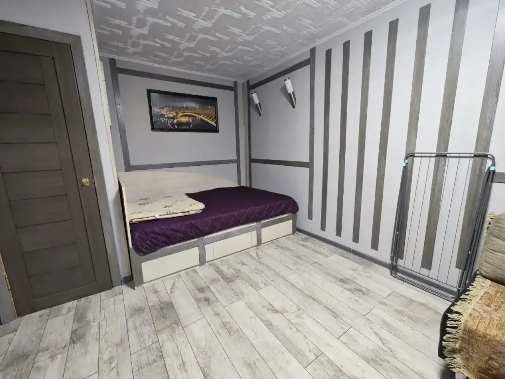 Тула: Квартира L.V.Hotels на Фрунзе 4