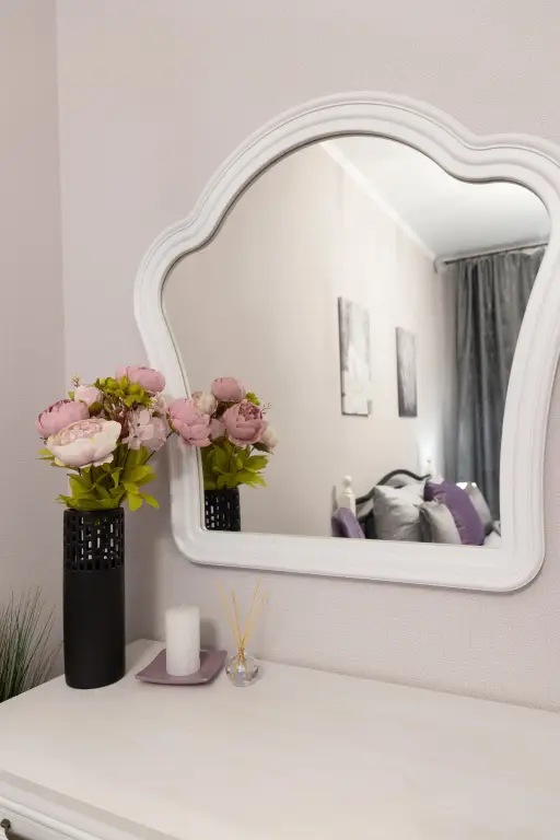 Калининград: LovelyHome39|Апартаменты у Королевских Ворот в туристическом сердце города