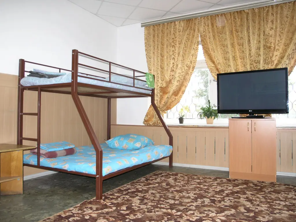 Чебоксары: Квинта