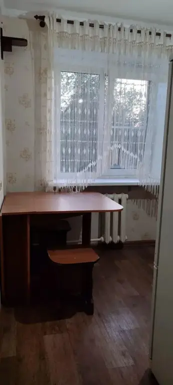 Магнитогорск: Апартаменты на Карла Маркса 96