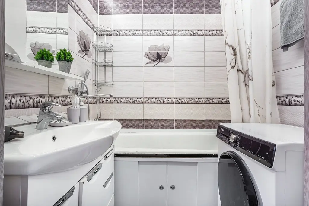 Москва: Квартира Comfort Home на Исаковского от Comfort home