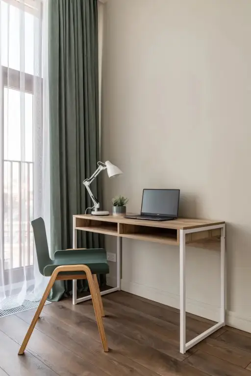 Москва: Квартира Moscow Deluxe Apartments Kazakov Art Lоft
