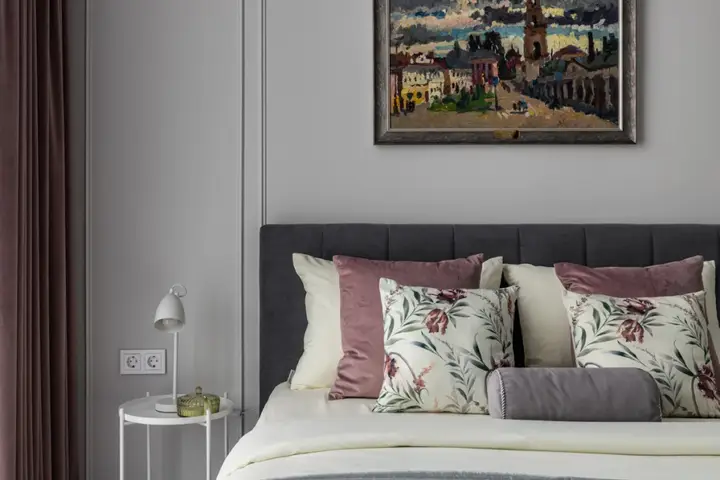Москва: Квартира Moscow Deluxe Apartments Kazakov Art Lоft