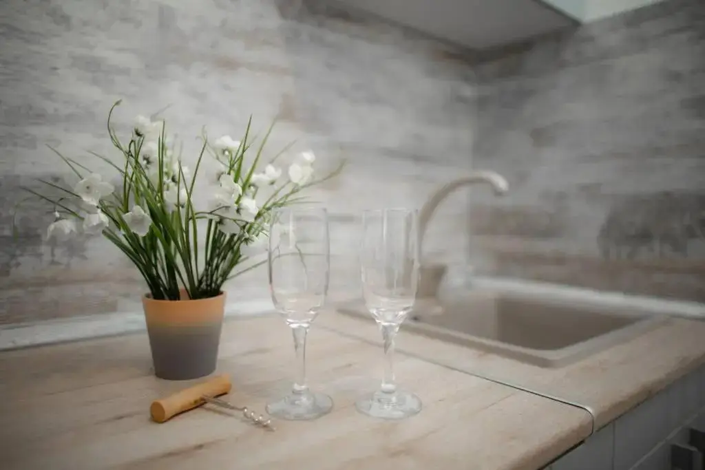Екатеринбург: Апартаменты DailyRent Apart-Университетский
