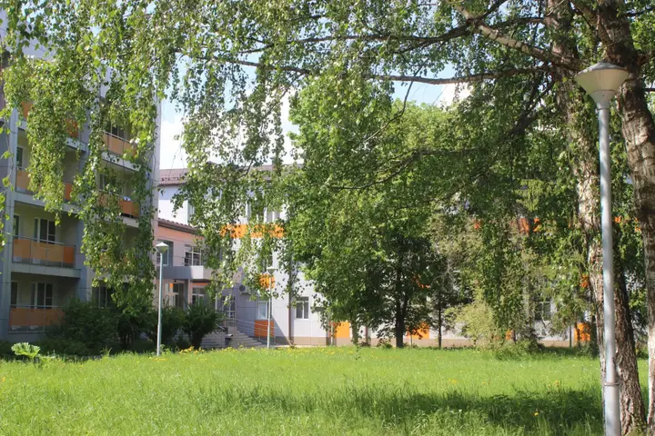 Боровичи: Borovichskij(AO BKO)