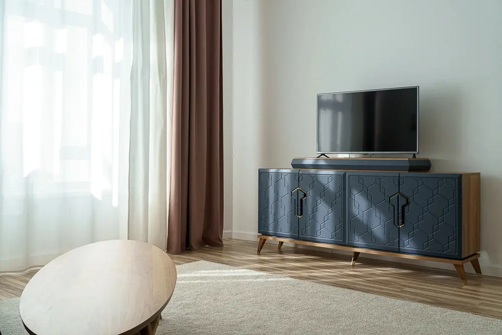 carousel image 1