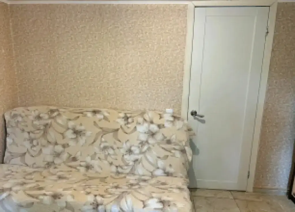 Сочи: Na Kurortnom Apartments