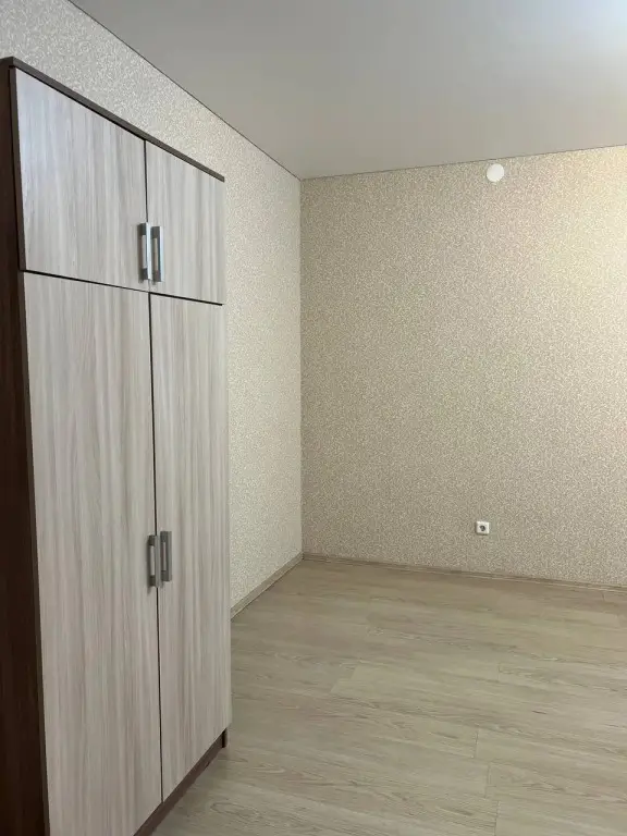 Оренбург: Квартира Lofthouse