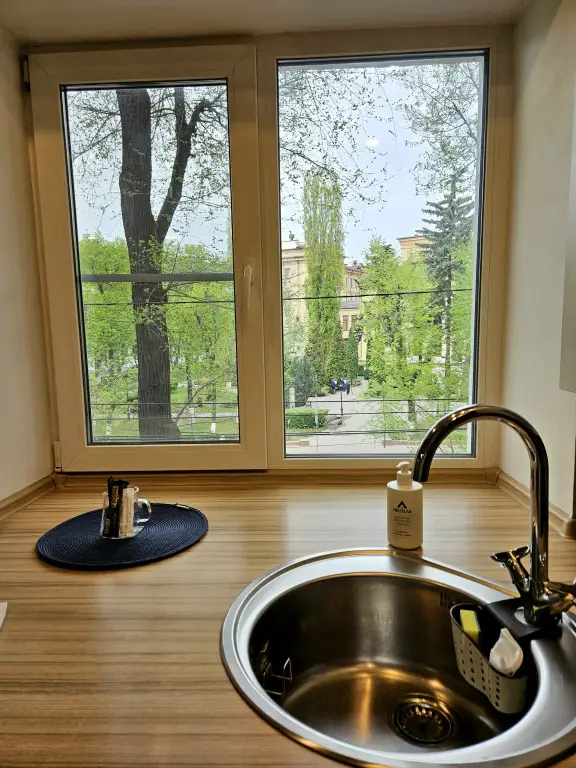 carousel image 5