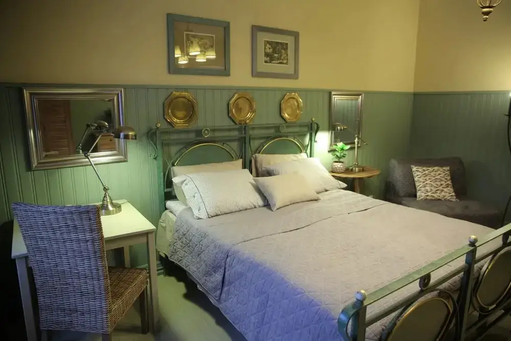Санкт-Петербург: Mogol Apartments Premium