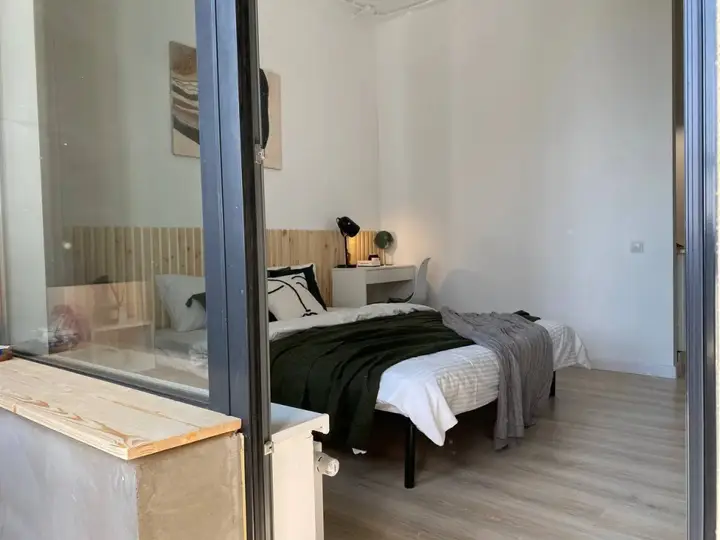 Казань: S Vidom Na Kazanku Flat