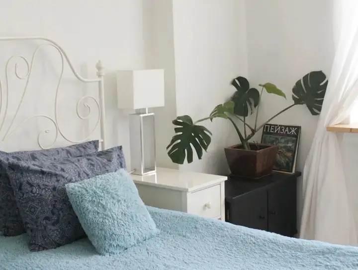 Екатеринбург: Apartments on 62 Sverdlova Street