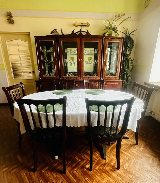 Выборг: Daily Apart Aprtaments
