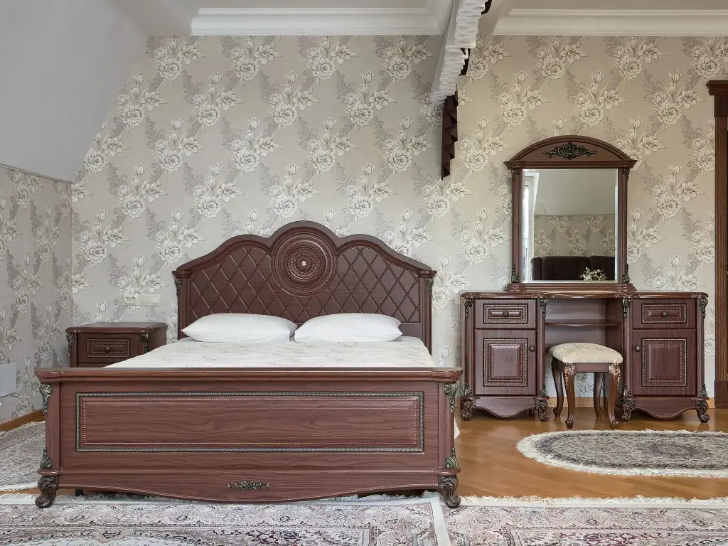 Кисловодск: Квартира Green Apart