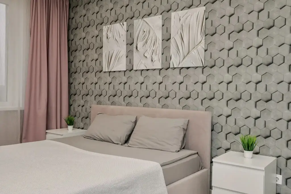 Ижевск: Апартаменты Privi House у завода Купол