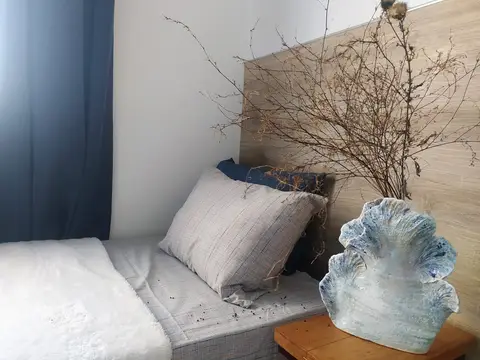Дом рыбака — фото 1