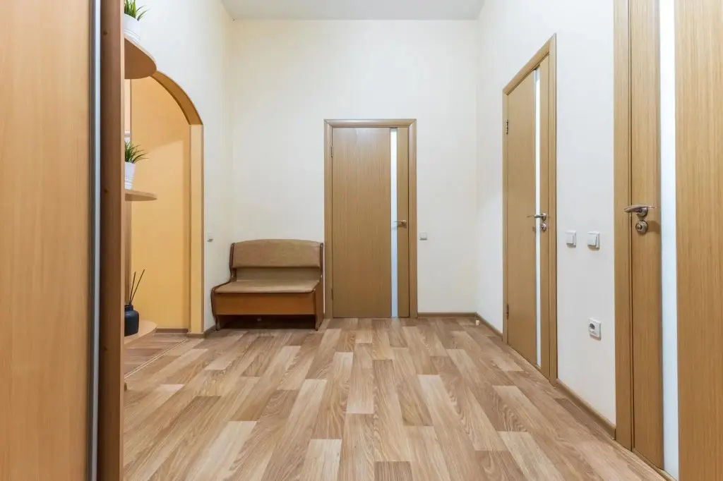 Казань: Apartments On Karl Marx 39