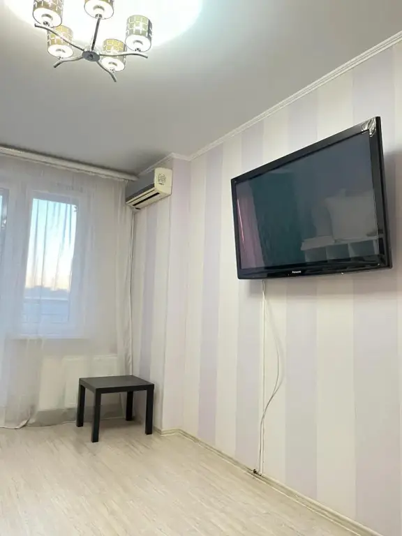 Казань: Fan House (Фан Хаус) на улице Проточная 6