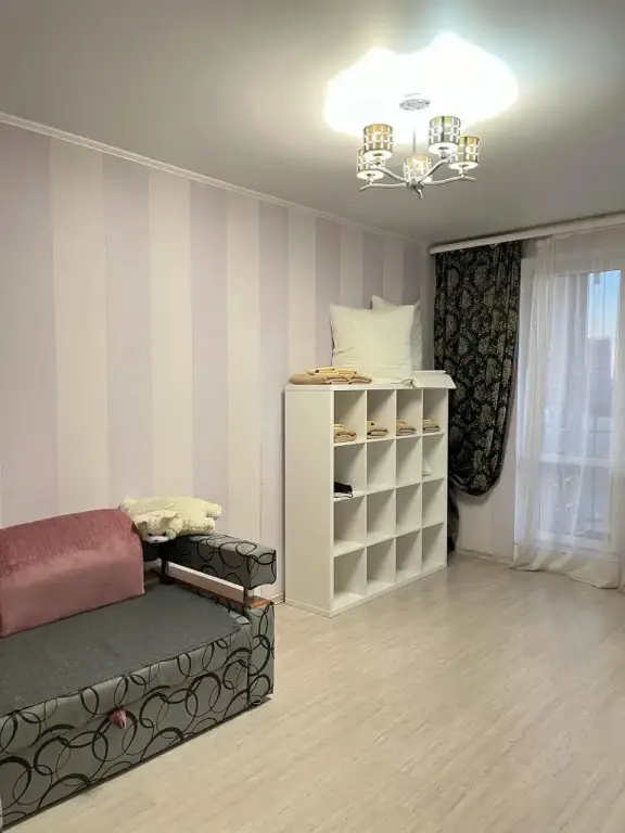 Казань: Fan House (Фан Хаус) на улице Проточная 6