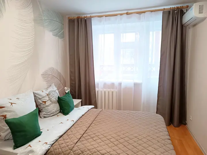 carousel image 5