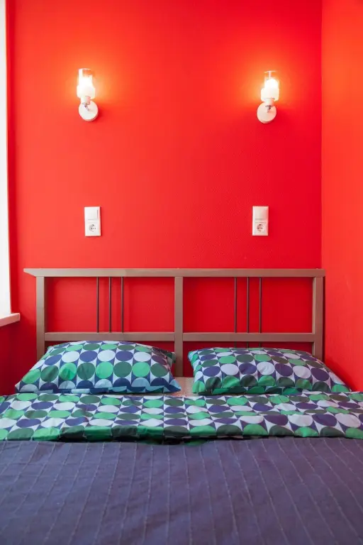Москва: Квартира однокомнатная на Бутлерова 7б