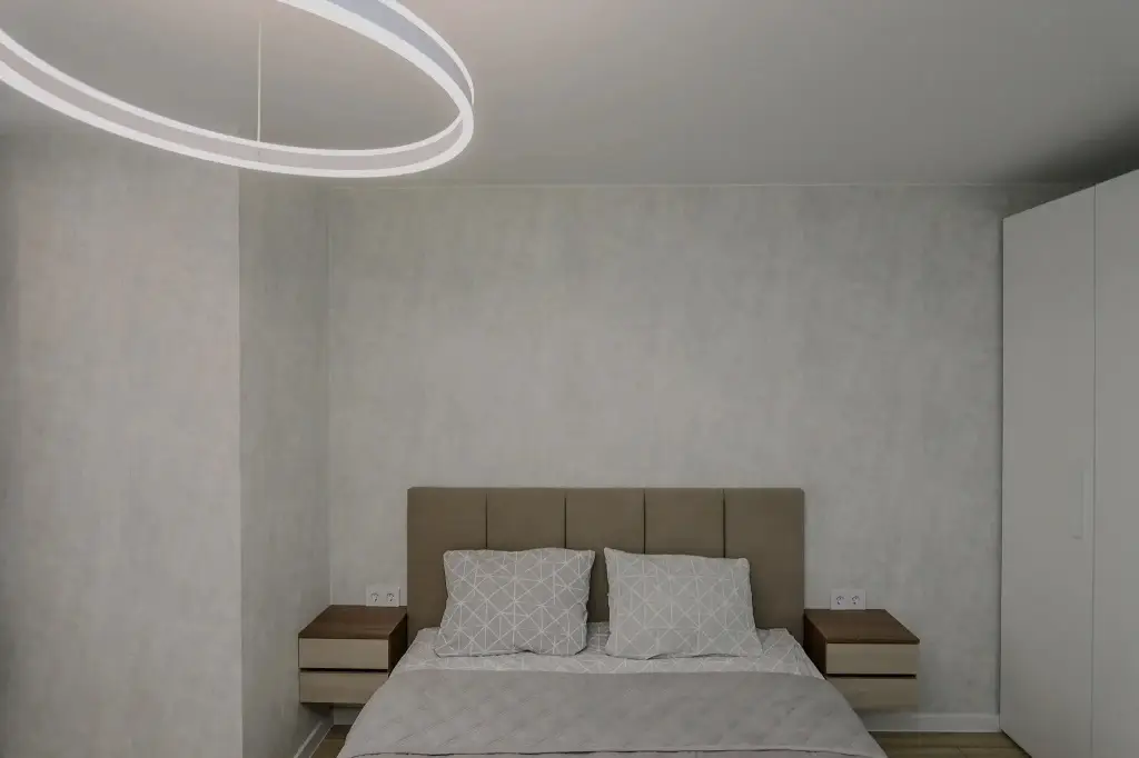 Ижевск: Апартаменты Privi House в ЖК Ботаника