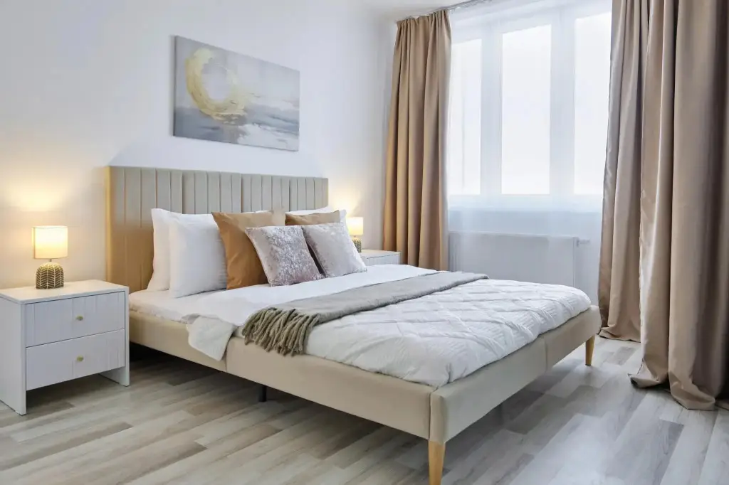 Екатеринбург: Квартира 5 звезд от Welcome V Ekb