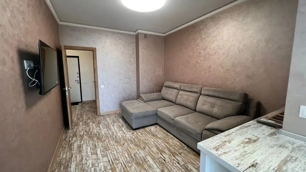 Сочи: Апартаменты Сочипосуточно