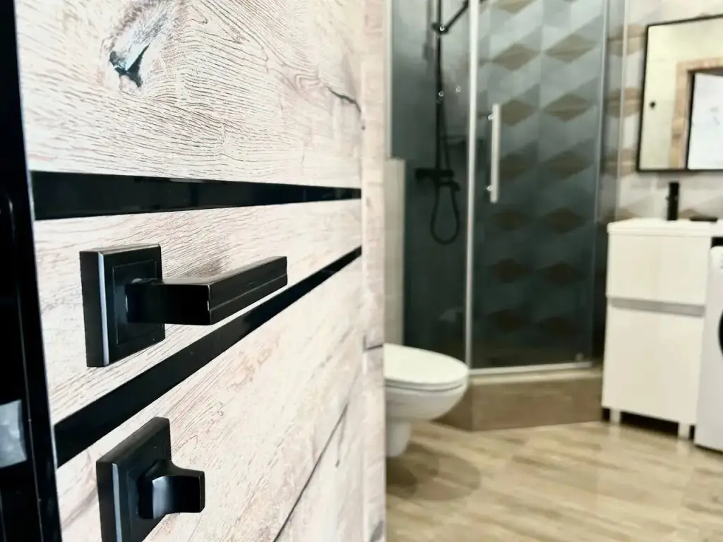Иркутск: Bordo Flat