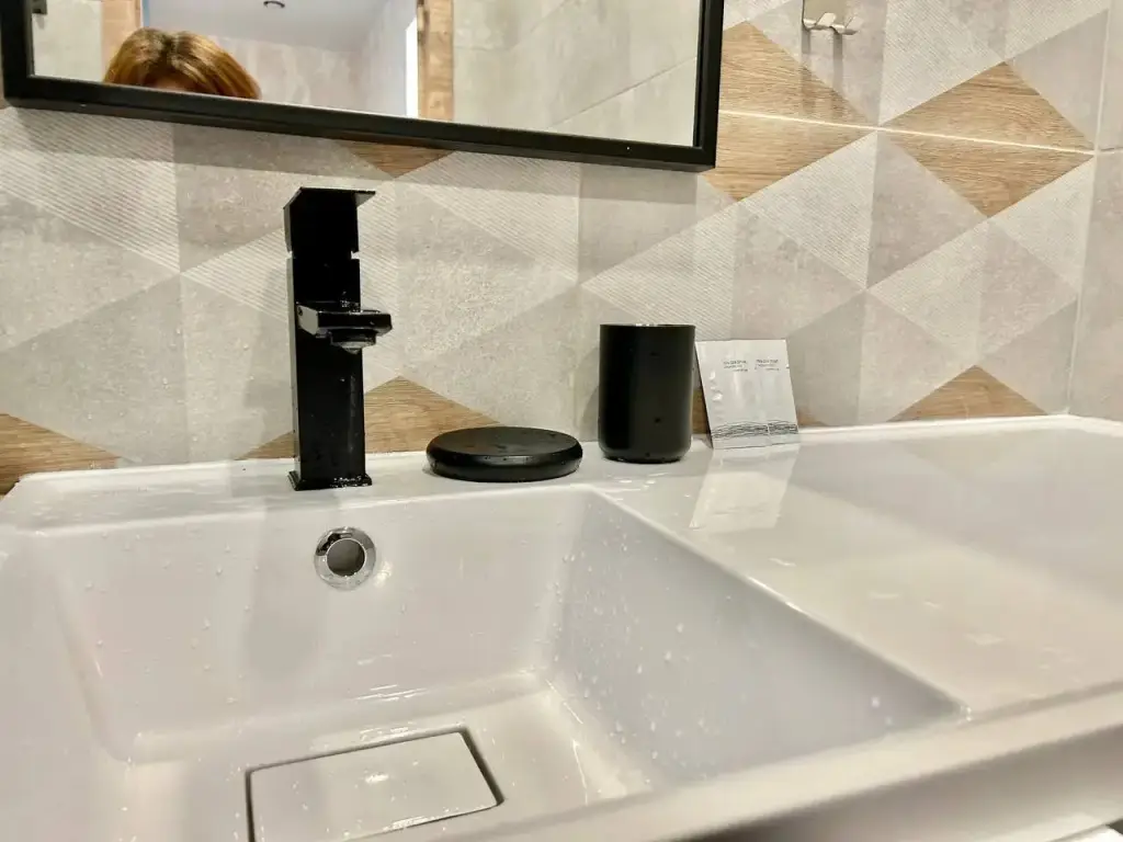 Иркутск: Bordo Flat